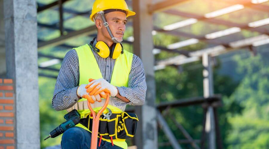 Professional metal roof installation in Bradley, FL